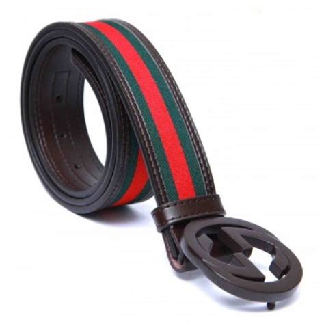 gucci belt replica nz|knockoff Gucci belts for sale.